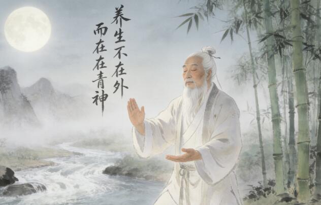 津力达价格网津力达价格一览表2023知识网站,分享津力达的毒性有多强大全