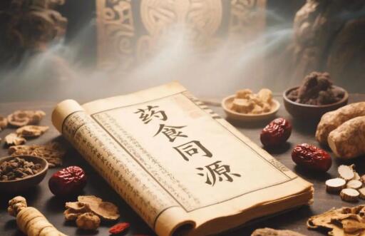 津力达商品名叫什么-津力达价格网津力达价格一览表2023知识网站,分享津力达的毒性有多强大全
