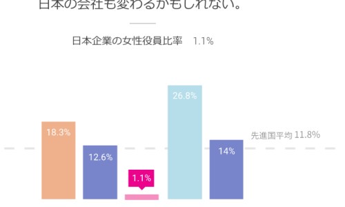 津力达商品名叫什么-津力达价格网津力达价格一览表2023知识网站,分享津力达的毒性有多强大全