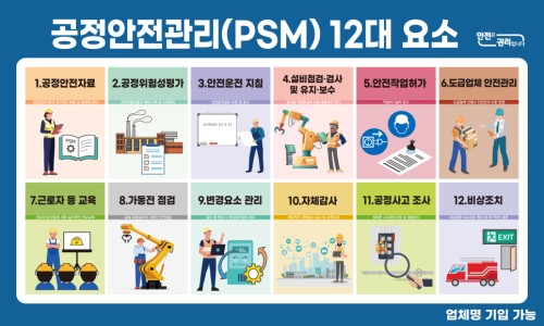 津力达价格网津力达价格一览表2023知识网站,分享津力达的毒性有多强大全