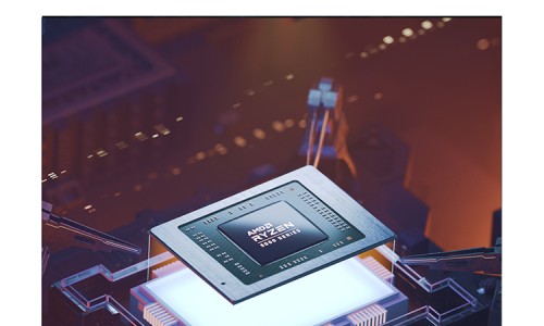 津力达价格网津力达价格一览表2023知识网站,分享津力达的毒性有多强大全