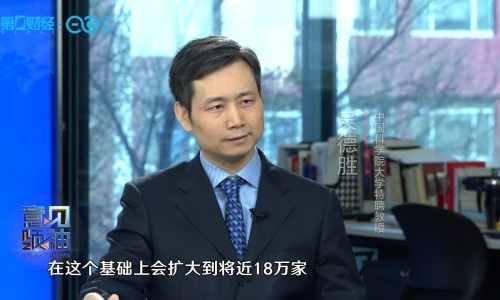 津力达的毒性有多强-津力达价格网津力达价格一览表2023知识网站,分享津力达的毒性有多强大全
