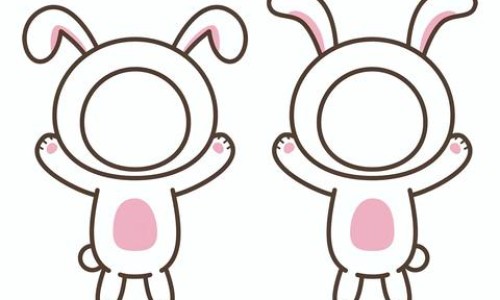 津力达商品名叫什么-津力达价格网津力达价格一览表2023知识网站,分享津力达的毒性有多强大全