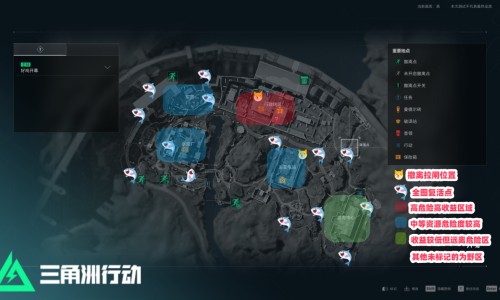 津力达的毒性有多强-津力达价格网津力达价格一览表2023知识网站,分享津力达的毒性有多强大全