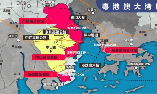 津力达改善症状首选哪类患者-津力达价格网津力达价格一览表2023知识网站,分享津力达的毒性有多强大全