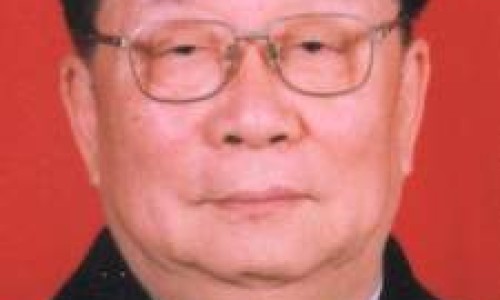 津力达价格网津力达价格一览表2023知识网站,分享津力达的毒性有多强大全