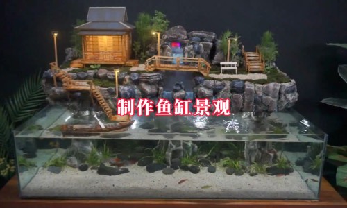 津力达价格一览表2023-津力达价格网津力达价格一览表2023知识网站,分享津力达的毒性有多强大全