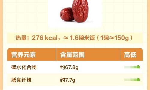 津力达价格网津力达价格一览表2023知识网站,分享津力达的毒性有多强大全