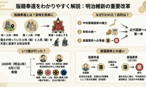 津力达价格一览表2023-津力达价格网津力达价格一览表2023知识网站,分享津力达的毒性有多强大全